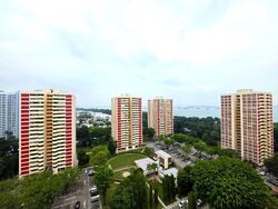 Neptune Court (D15), Apartment #625386641